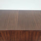 Vintage Chest Of Drawers, 1970s