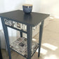 Hall Table