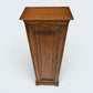 Ercol DVD/CD Storage Cabinet/Unit/Cupboard Golden Dawn #988 FREE* UK Delivery