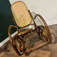 Reproduction Bentwood Style Rocking Chairz