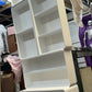 Bespoke Shelving Unit