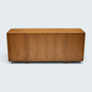 Ercol Windsor Sideboard Model Number 455 Natural Light Finish FREE UK Delivery*