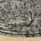 Large French Gueridon centre Table