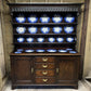 Welsh Oak Dresser