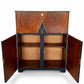 Mid Century Drinks/ Cocktail Cabinet