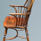 Windsor Armchair