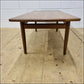 G Plan coffee table teak by V B Wilkins vintage mid century danish design