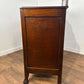 Vintage Oak Sideboard