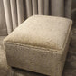 Footstool