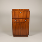 Mid Century Nathan Drinks Cabinet