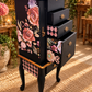 Thomas pacconi large jewellery box Amorie