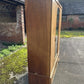 CdW1AXrPEW