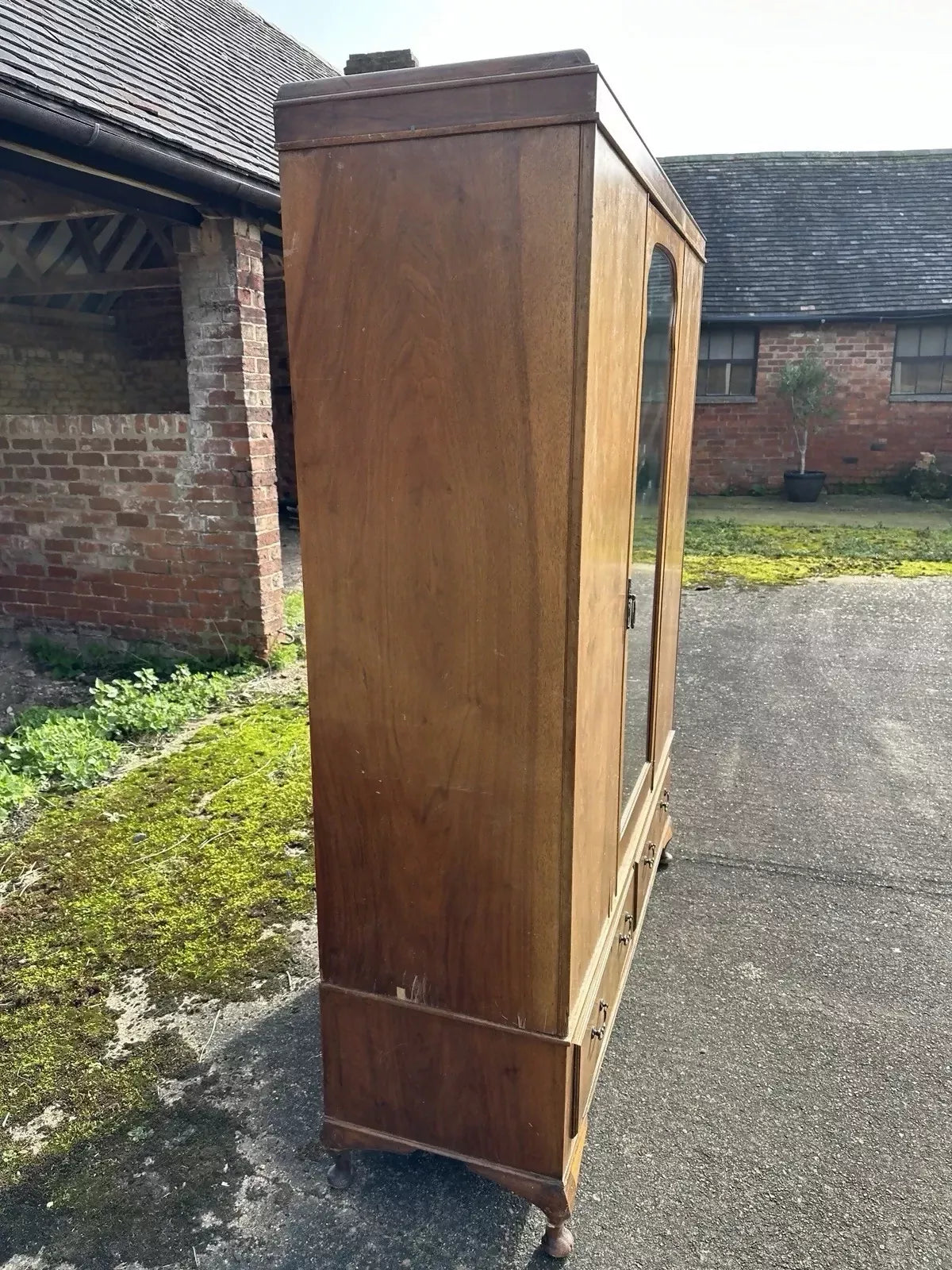 CdW1AXrPEW