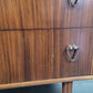 Vintage Chest Of Drawers, 1970s