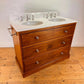 Bathroom Vanity Unit Made to Order Vanity Unit Custom Made Bathroom Furniture Antique Vintage Traditional Bathroom Washstand Basin Unit