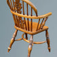 Childs Ash Windsor Chair