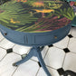Drum table