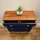 Chest of drawers / Consol