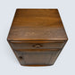Ercol Single Width Base Unit Cupboard With Drawer Golden Dawn FREE UK Delivery*