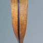 19th Century Victorian Rosewood and Marquetry Centre Table