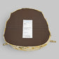 5 Ercol Chair Cushions With Popper Fixing Strap Ercol's Fire Label FREE Delivery