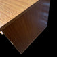 Mid century light Teak sideboard / chest of drawers by Austinsuite priorandpender 5 out of 5 stars