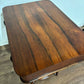 Antique Rosewood Centre Tablez