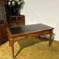 Empire Style French Gilt Metal Mounted Desk66