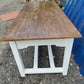 large_handmade-farmhouse-table-late-20th-century-sku15359100_0 (2)