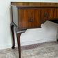 Mid century retro vintage dressing table desk sideboard