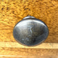 D31uMsBqTw