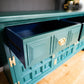 Younger Toledo Vintage Sideboard