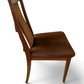 G Plan Dining Chairs Mid Century Teak Vintage Chairs