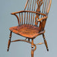 Windsor Armchair