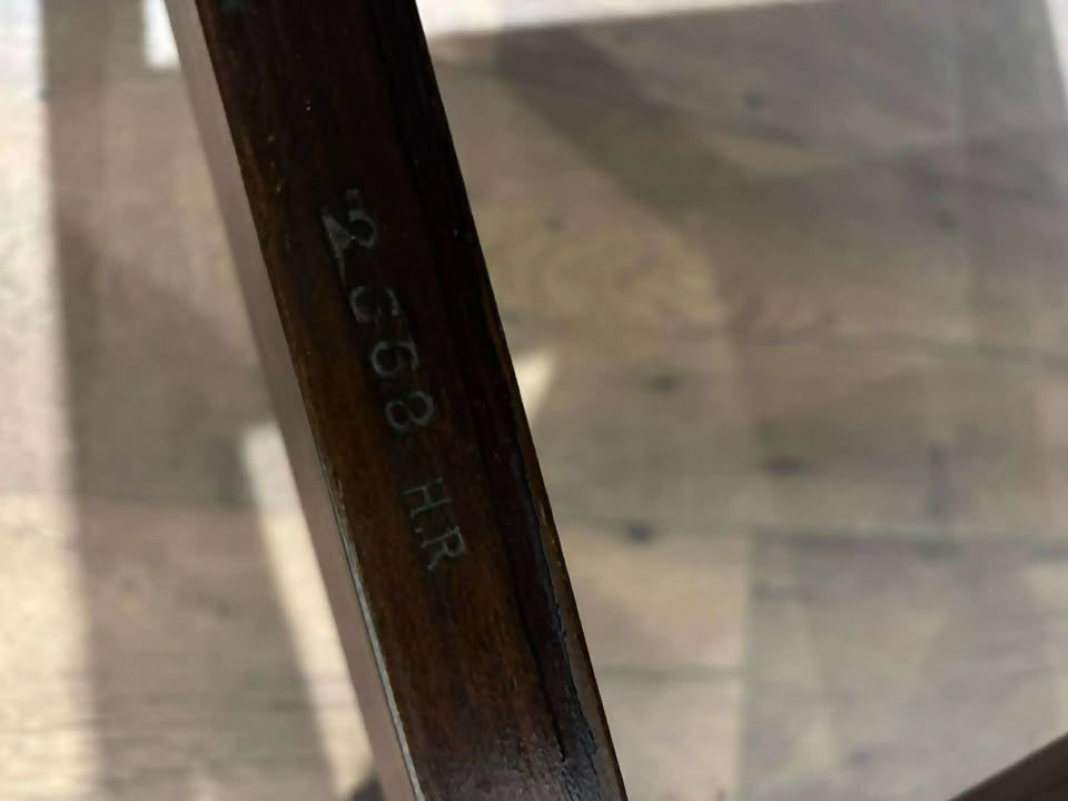 526318696_738166785673502_8180411092336373775_n