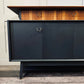 G Plan E Gomme Librenza Sideboard