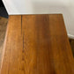 Edwardian Satinwood Chest of Drawers
