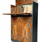 Mid Century Drinks/ Cocktail Cabinet