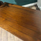 Vintage Mahogany Chest Of Drawers00