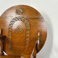 Arts & Crafts Oak Monks Chair/Metamorphic Table