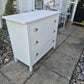 Gorgeous chest of drawers