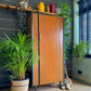 Wardrobe, Armoire, Coat Cupboard, Hallway Storage, Hall Robe
