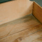 Victorian Pine Washstand