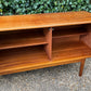 McIntosh Mid Century 'Eden' Teak Sideboard