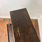 Edwardian Ecclesiastical Prayer Lectern