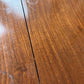Tall Vintage Mid Century Chest Of Drawers Tallboy Retro Scandi Danish R1200
