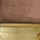 vintage dining chairs X4 teak McIntosh danish mid century DELIVERY
