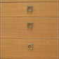 vintage chest of drawers teak G Plan tallboy danish design mid century DELIVERY