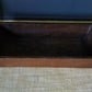 Antique 18th Century Solid Oak Dough Trough