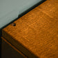 Mid Century Oak Sideboard by Strongbow Furniture